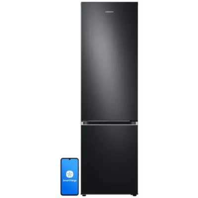 მაცივარი 203სმ Samsung RB38C603DB1/EF