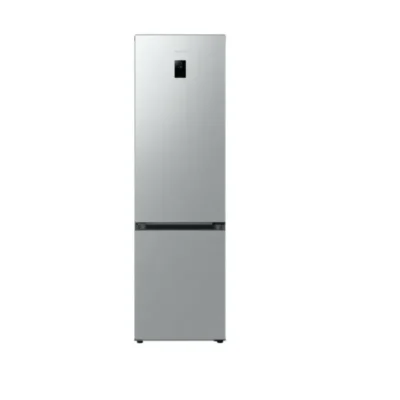 მაცივარი  203სმ Samsung RB38C672CSA/EF