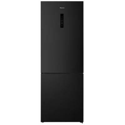 მაცივარი 200სმ Hisense RB645N4WFF