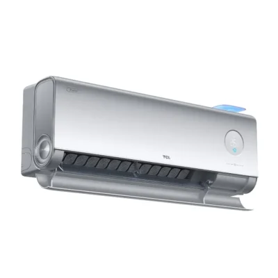 კონდიციონერი 40მ² TCL TAC-12CHSD/FCI FreshIN Inventer