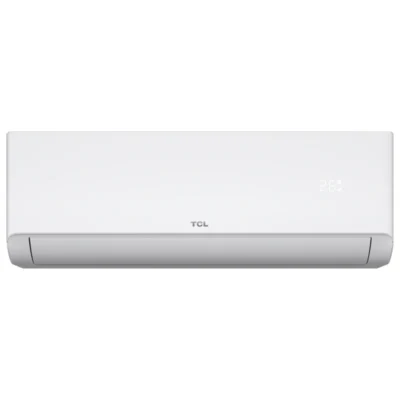 40მ² TCL TAC-12CHSD/ZG11I SaveIN INVENTER