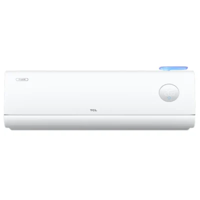 კონდიციონერი 60მ² TCL TAC-18CHSD/FCI FreshIN Inventer