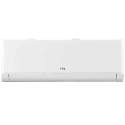 კონდიციონერი 30მ² TCL TAC-09CHSD/ZG11I SaveIN INVENTER