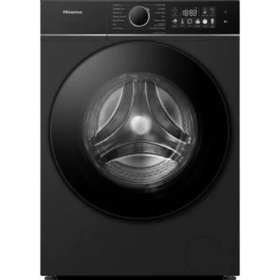 სარეცხი+საშრობი მანქანა 8კგ/5კგ Hisense WD3I8043BBF2/A