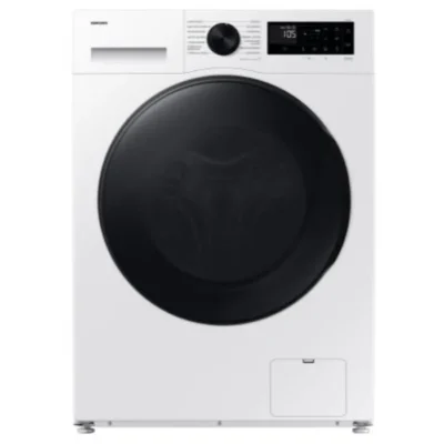 სარეცხი+საშრობი მანქანა 9კგ/5კგ Samsung WD90DG5G34BELP