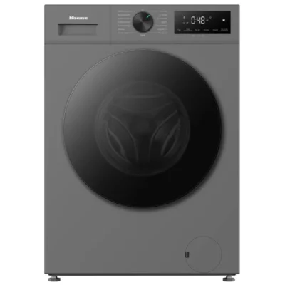 სარეცხი მანქანები 6კგ Hisense WF1I6022BWTU2/A