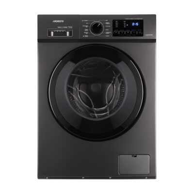 სარეცხი მანქანა 7კგ Ardesto WMS-7117IDGBD