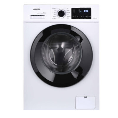 სარეცხი მანქანა 7კგ Ardesto WMS-7117IWBD