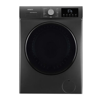 სარეცხი მანქანა 8კგ Ardesto WMW-8103DGBD