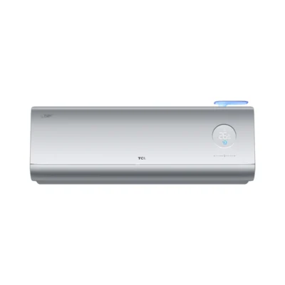კონდიციონერი 60მ² TCL TAC-18CHSD/FCI FreshIN Inventer