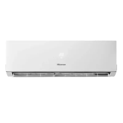 კონდიციონერი 120მ² Hisense AS-36HW4RKZHB00