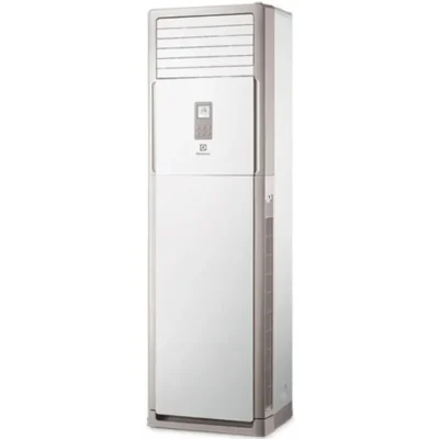 კოლონური კონდიციონერი 120მ² Electrolux EACF-48G/N3_19Y