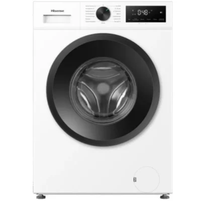 სარეცხი მანქანა 6კგ Hisense WF1I6022BWU