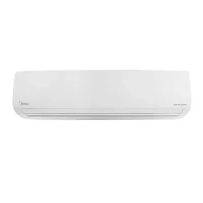 კონდიციონერი  120მ² Midea MSAB-36HRFN8 INVENTER