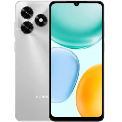 მობილური ტელეფონი Honor X5c 5109CANY 4GB/64GB