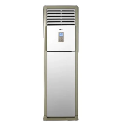 კოლონური კონდიციონერი 200მ² Midea MFM-60FN8D0-Q INVENTER