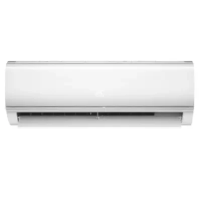 კონდიციონერი 80მ² Midea MSAF-24HRN8-T
