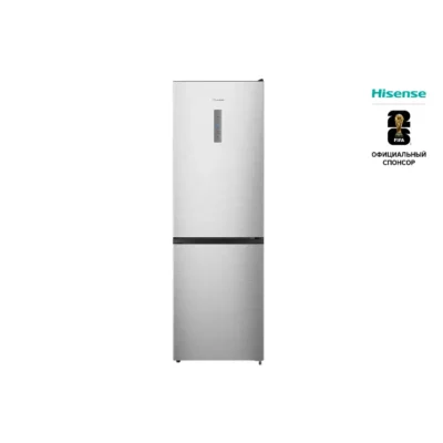 მაცივარი 186სმ Hisense RB3N300NAC1