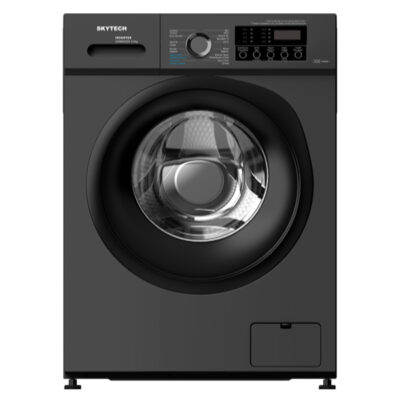 სარეცხი მანქანა 6კგ SkyTech SWM6025S