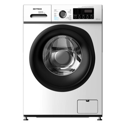 სარეცხი მანქანა 7კგ SkyTech SWM7015W