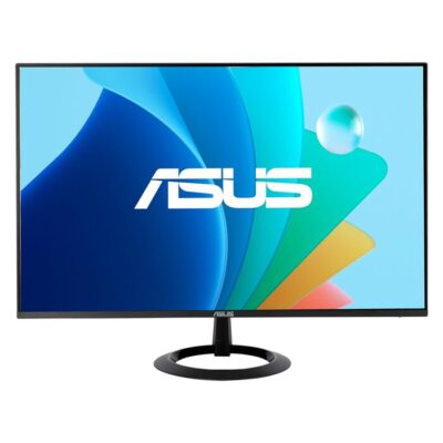 მონიტორი Asus VZ249HG