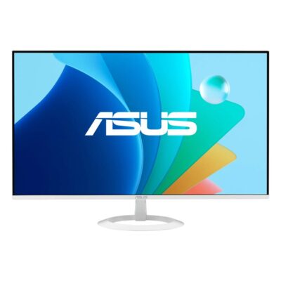 მონიტორი Asus VZ249HG-W