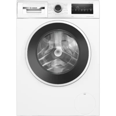 სარეცხი მანქანა 8კგ BOSCH WAN28201ME