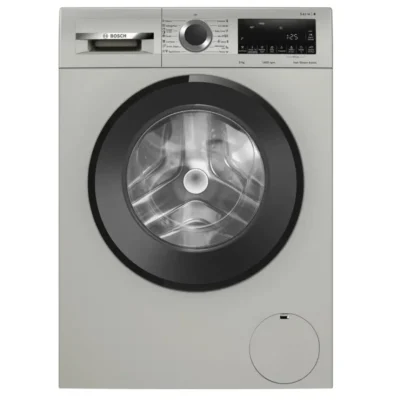 სარეცხი მანქანა 8კგ BOSCH WAN2821XME
