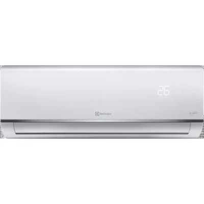 35მ² ELECTROLUX EACS/I-09HVW/HC/N8/ INVENTER