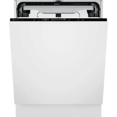 ჩას. ჭურჭლის სარეცხი 14 პერსონა Electrolux E62LD200S