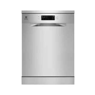 ჭურჭლის სარეცხი მანქანა 13 პერსონა Electrolux ESA47210SX