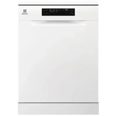 ჭურჭლის სარეცხი მანქანა 14 პერსონა Electrolux ESM48310SW