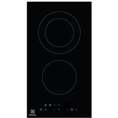 ჩას. ზედაპირი Electrolux LHR3233CK
