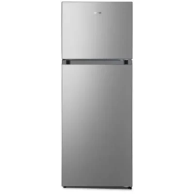 მაცივარი 185სმ GORENJE NRF718E4S4