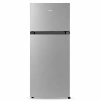 მაცივარი 144სმ GORENJE RF414EPS4