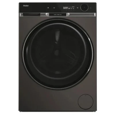 სარეცხი მანქანა 11კგ Haier HW100-BD14397PGU1