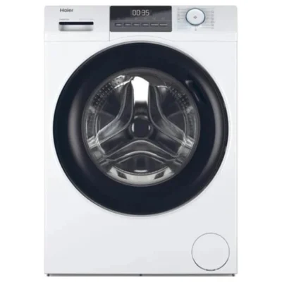 სარეცხი მანქანა  8კგ Haier HW80-BP14929A-S