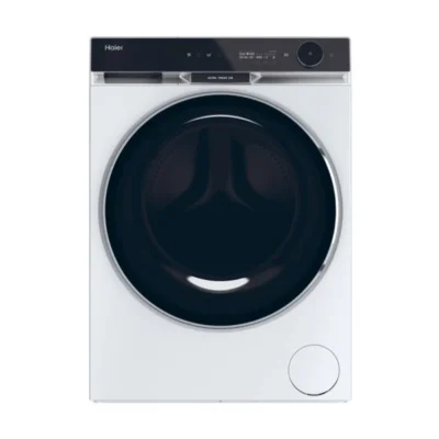 სარეცხი მანქანა 11კგ Haier HW110-BD14397U1