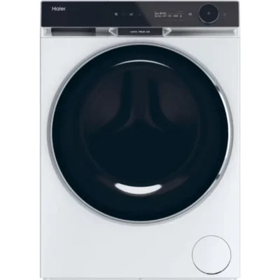 სარეცხი+საშრობი მანქანა 10კგ/6კგ Haier HWD100-BD14397U1