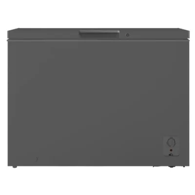 საყინულე მაცივარი 297ლიტრი Hisense FT300N1ED1