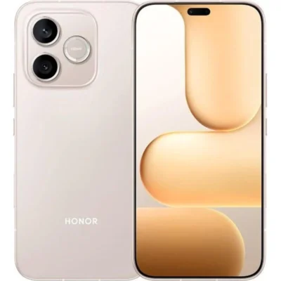 Honor 600 Lite 5109CEJS  8GB/256GB