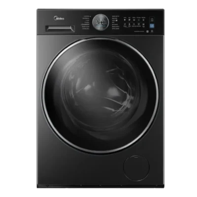 სარეცხი მანქანები  10კგ Midea MF210W100WB/T