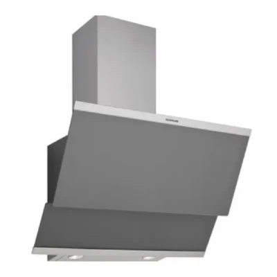 გამწოვი SILVERLINE 3420 grey
