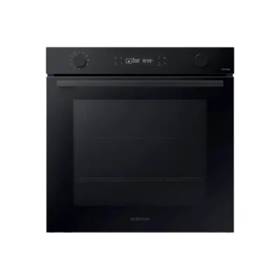 ჩას. ღუმელი Samsung NV7B41201AK/WT