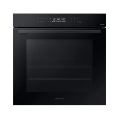 ჩას. ღუმელი Samsung NV7B4225ZAK/WT