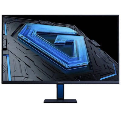 მონიტორი Xiaomi Gaming Monitor G27i EU