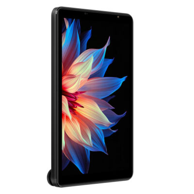პლანშეტი Blackview Zeno 1 LTE 4GB+8GB/64GB