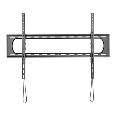 ტელევიზორის საკიდი Stell Adjustable mount for TV SHO 7420