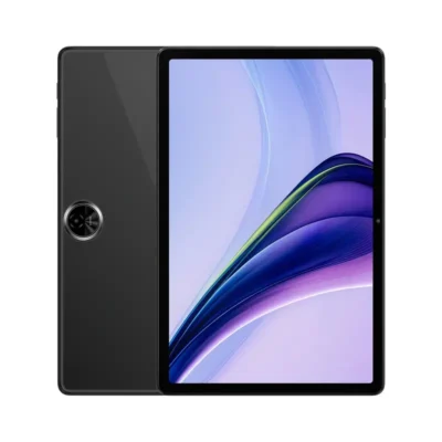 პლანშეტი BlackView Zeno 5 LTE ნაცრისფერი 8GB/128GB