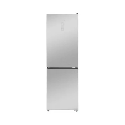 მაცივარი 185სმ Dreame MegaPro DRB400WMBEEU